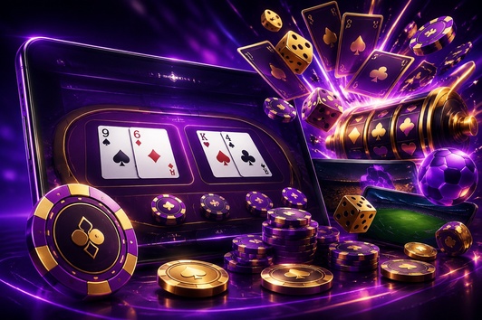 riu4d