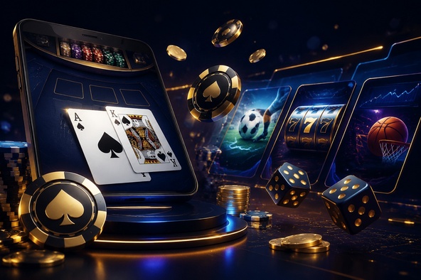 riu4d