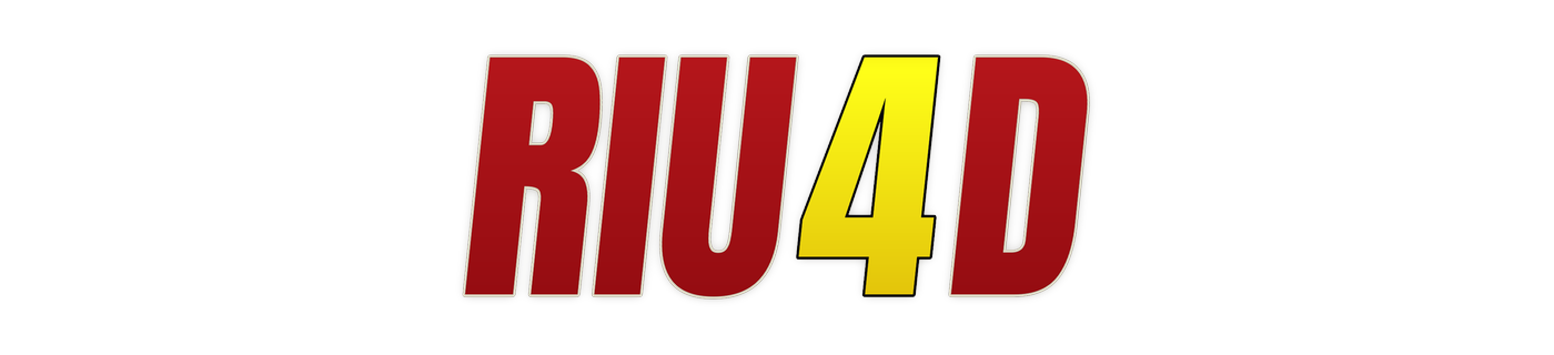 riu4d